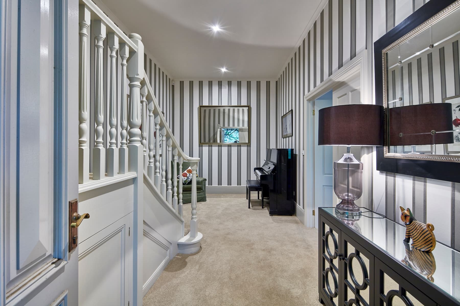 44 Douglas Road, Mount Macedon, Mount Macedon - Thumbnail 6