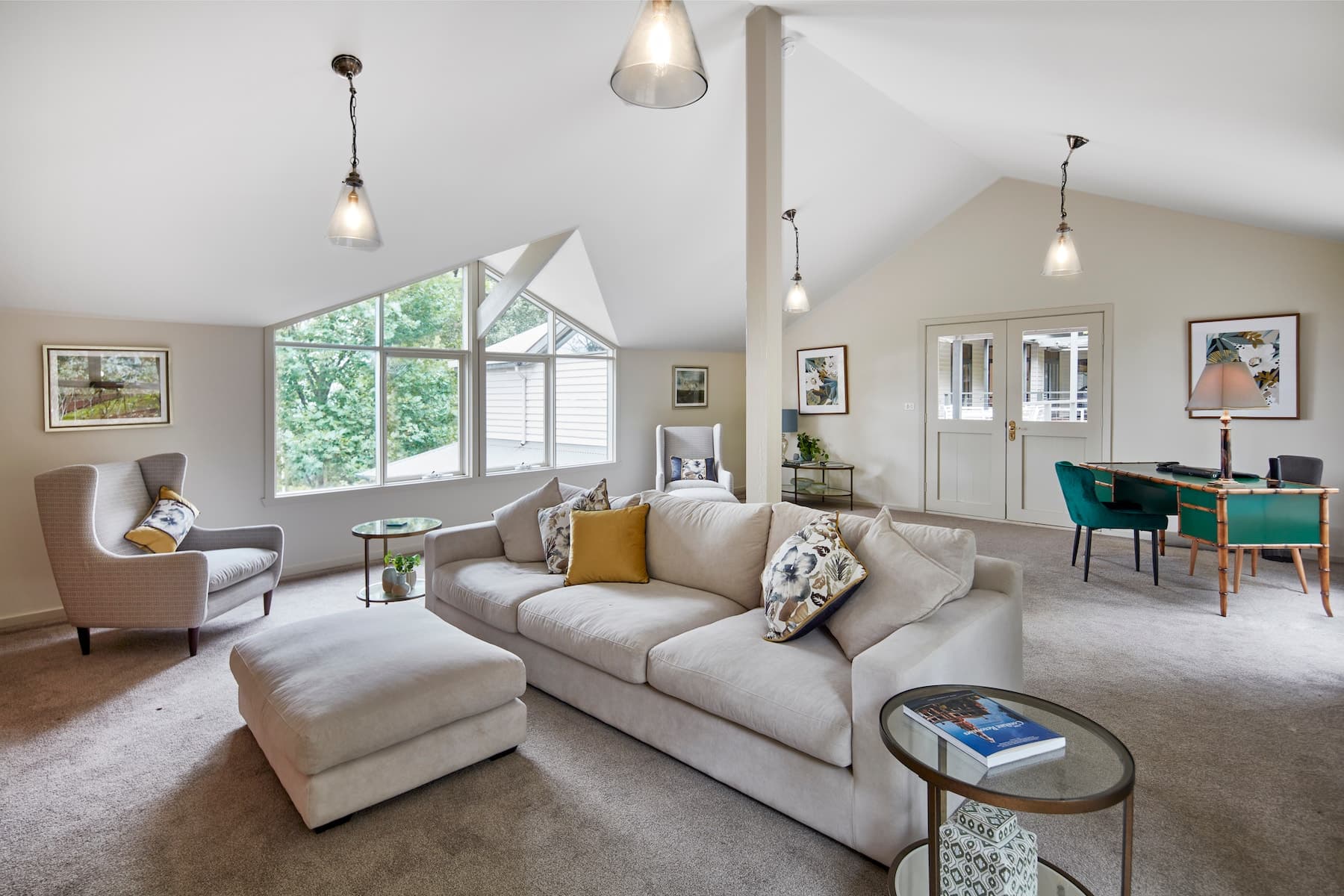 44 Douglas Road, Mount Macedon, Mount Macedon - Thumbnail 8