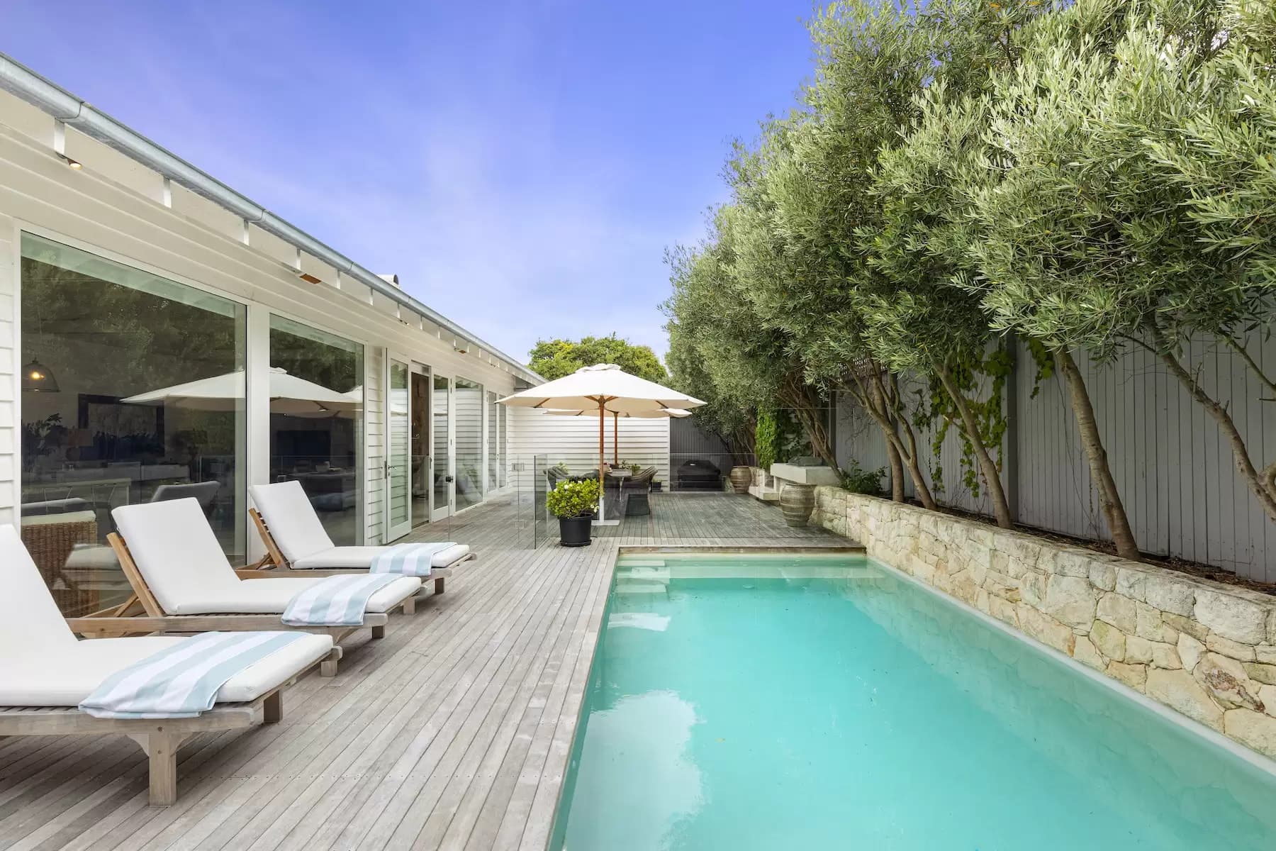 202 Ocean Beach Road, Sorrento, Sorrento - Image 1