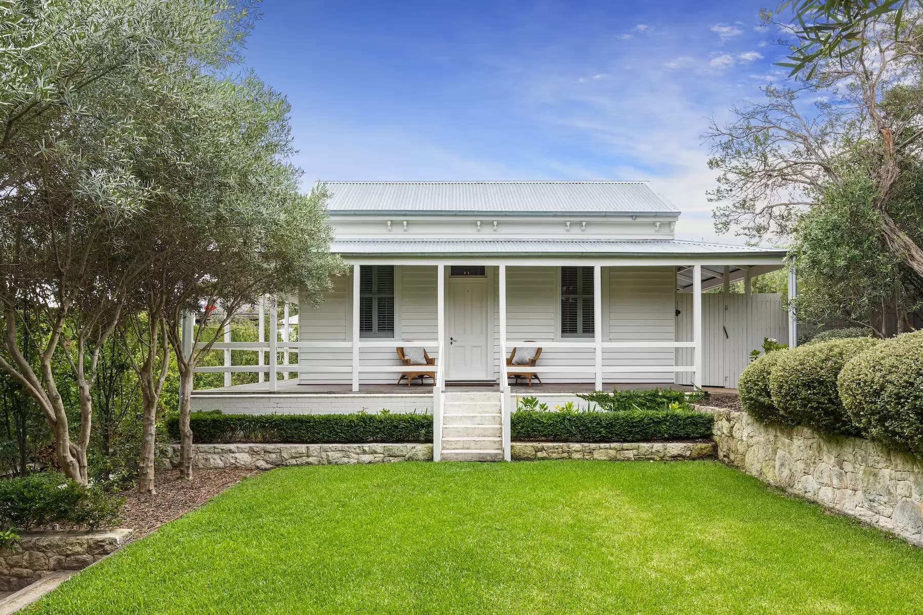 202 Ocean Beach Road, Sorrento, Sorrento - Thumbnail 2