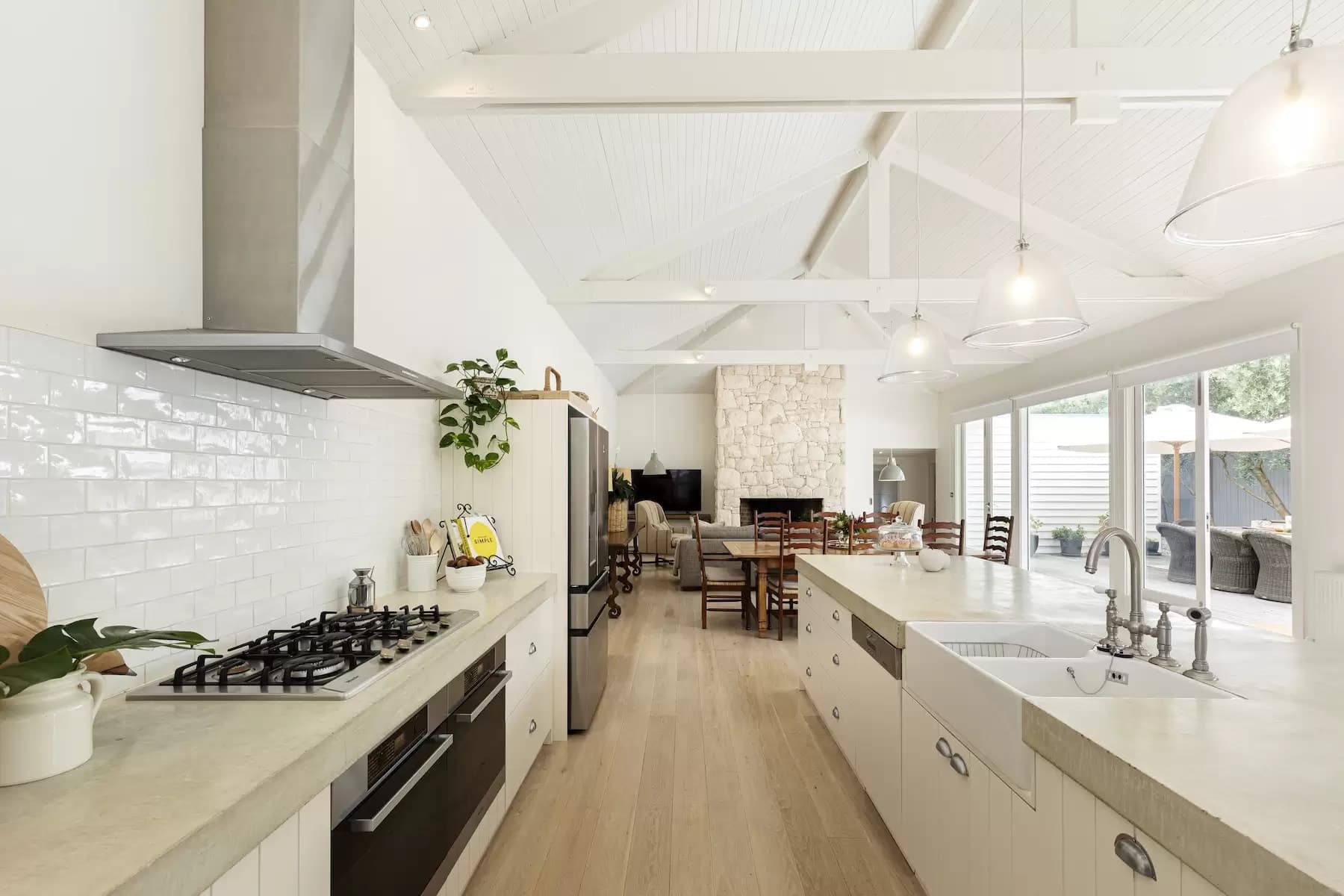 202 Ocean Beach Road, Sorrento, Sorrento - Thumbnail 4