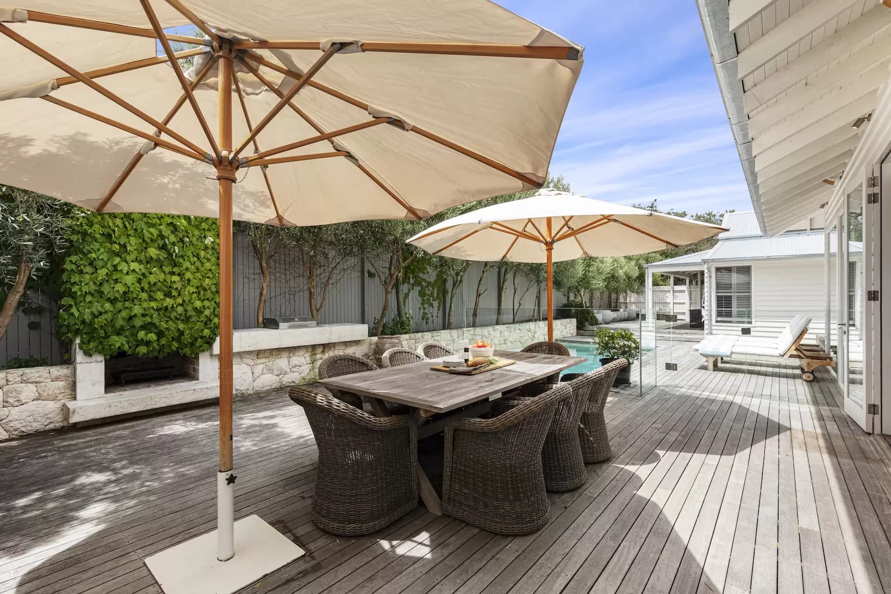 202 Ocean Beach Road, Sorrento, Sorrento - Thumbnail 6