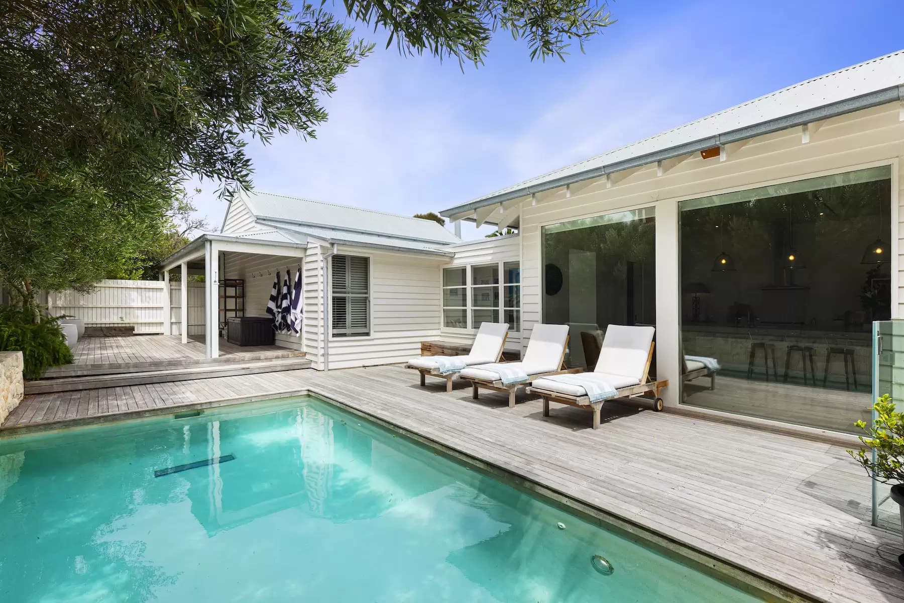 202 Ocean Beach Road, Sorrento, Sorrento - Thumbnail 7