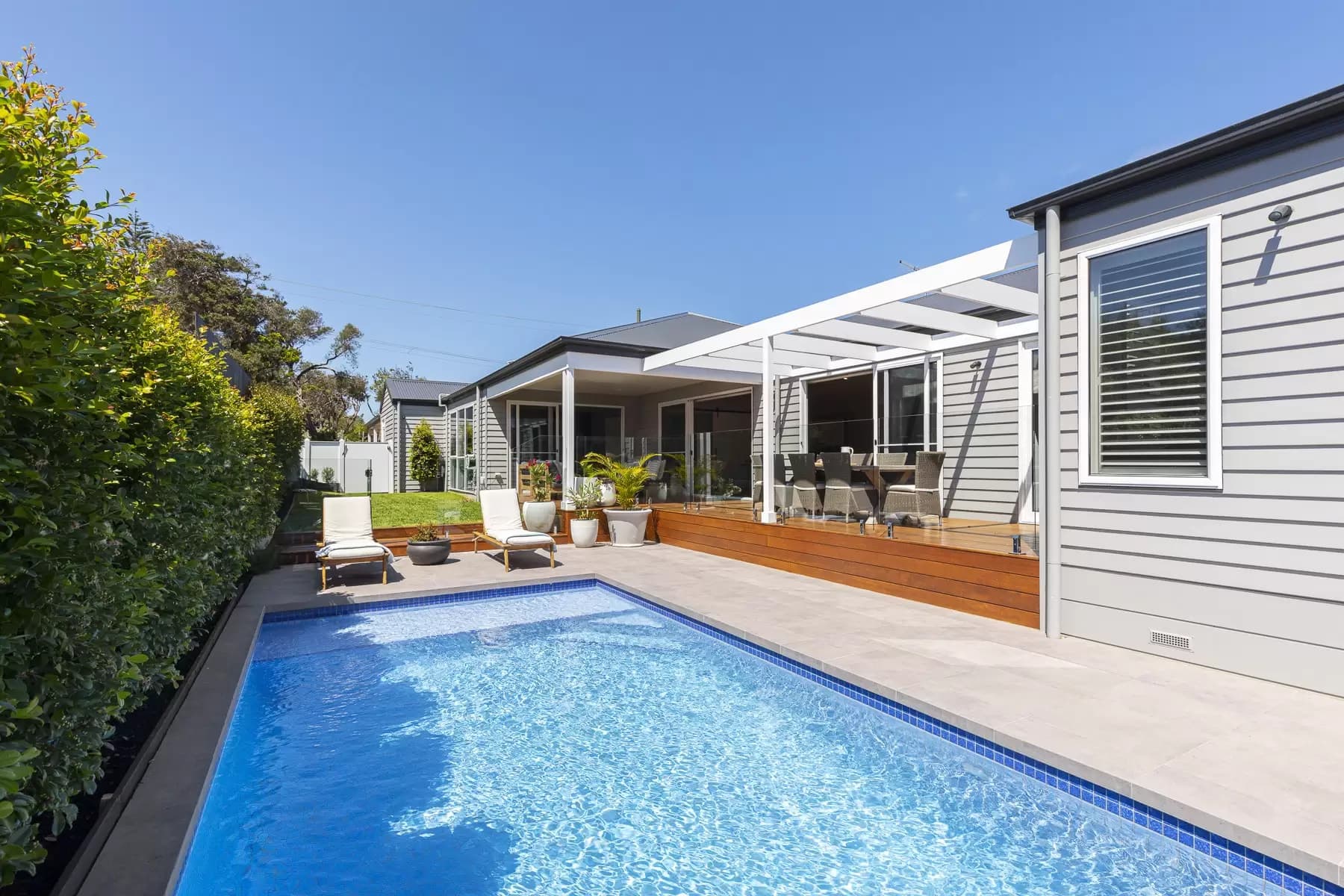 52 Hughes Road, Sorrento, Sorrento - Image 1