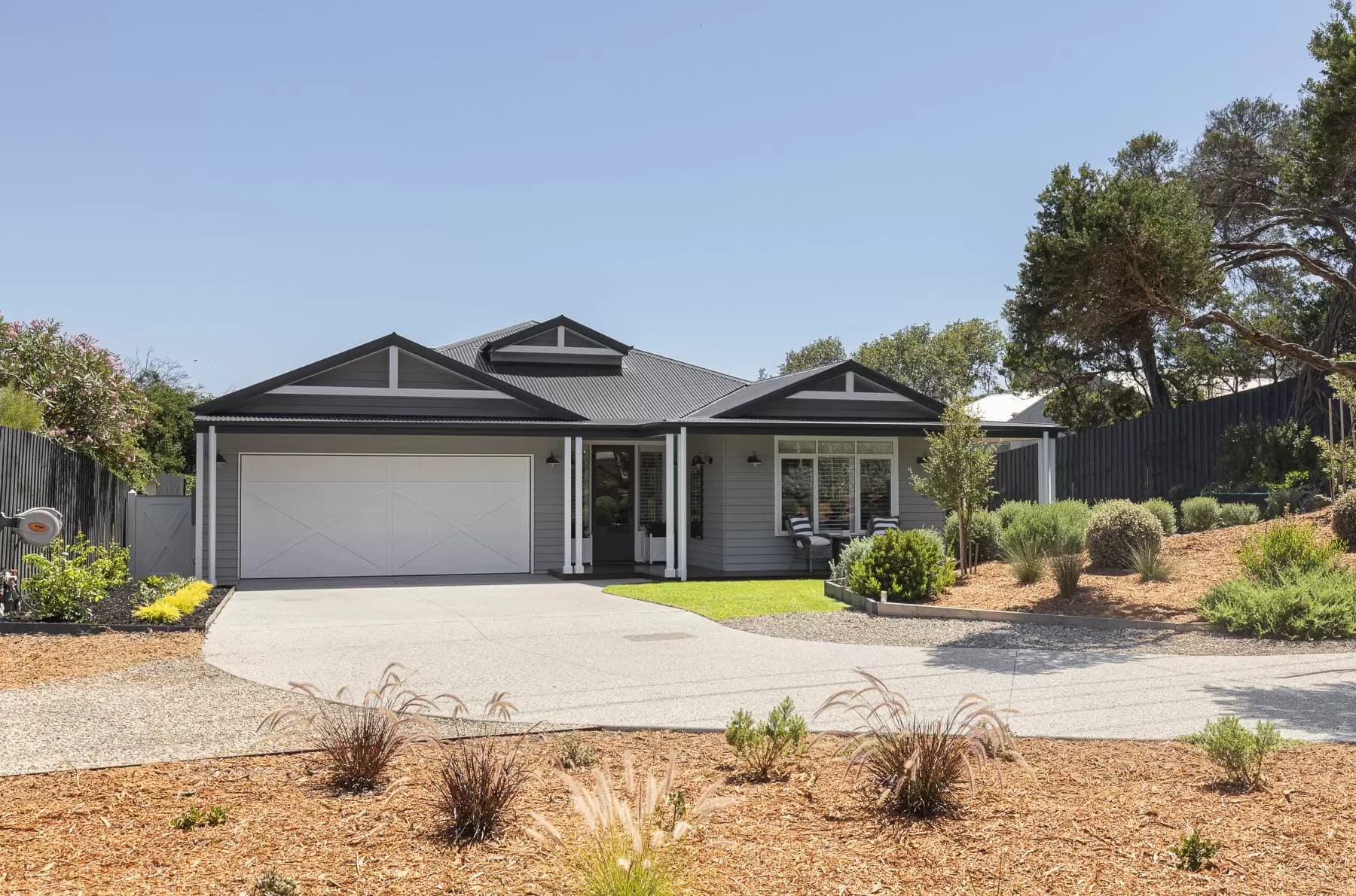 52 Hughes Road, Sorrento, Sorrento - Thumbnail 2