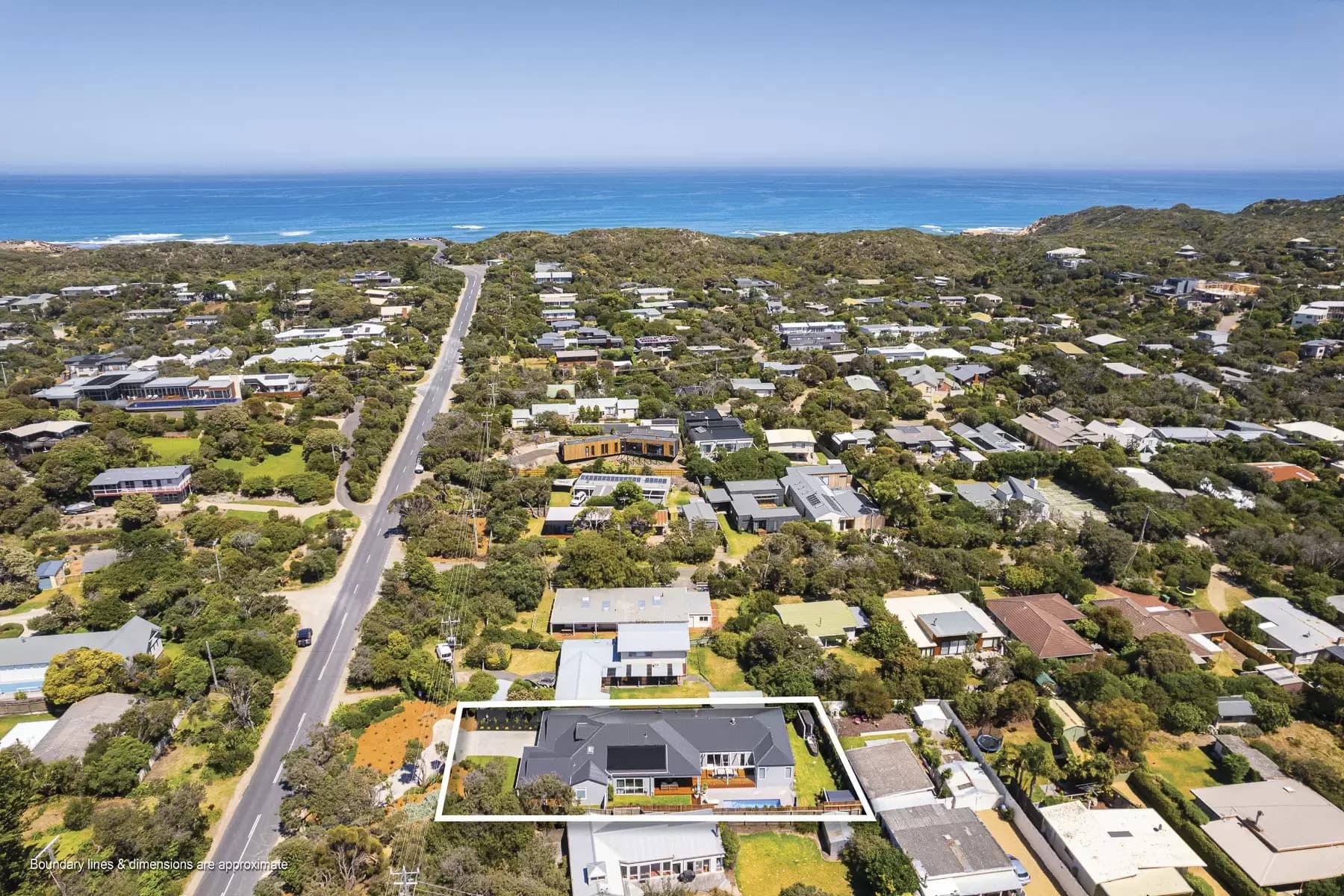 52 Hughes Road, Sorrento, Sorrento - Thumbnail 3