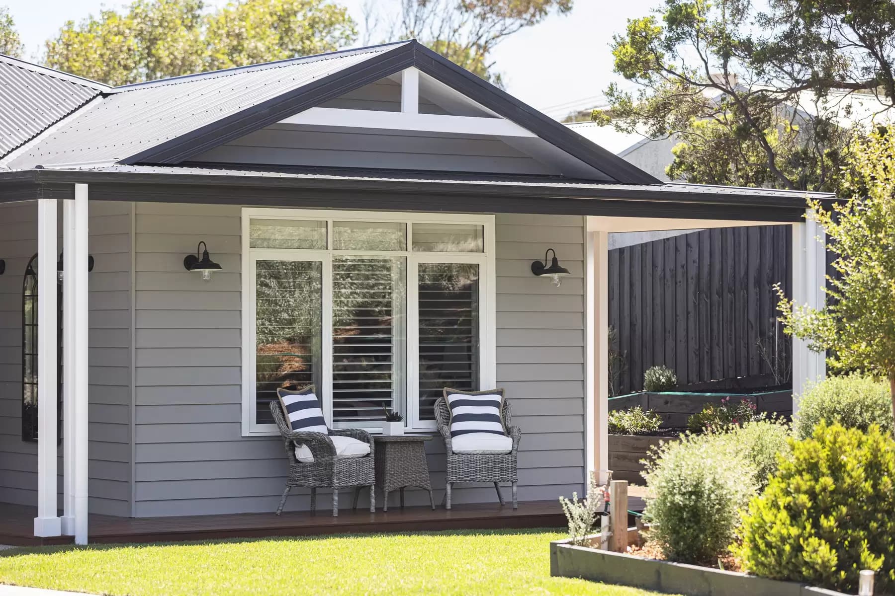 52 Hughes Road, Sorrento, Sorrento - Thumbnail 4