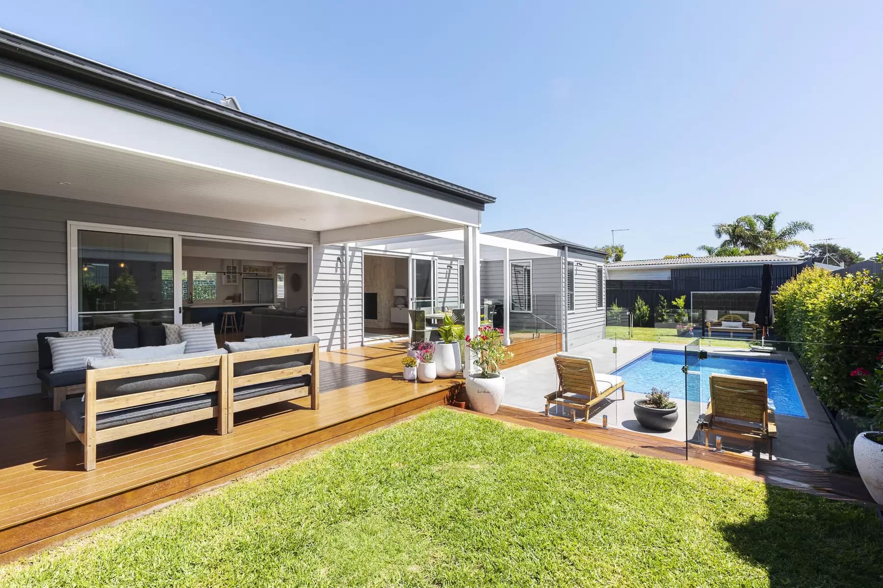 52 Hughes Road, Sorrento, Sorrento - Thumbnail 5