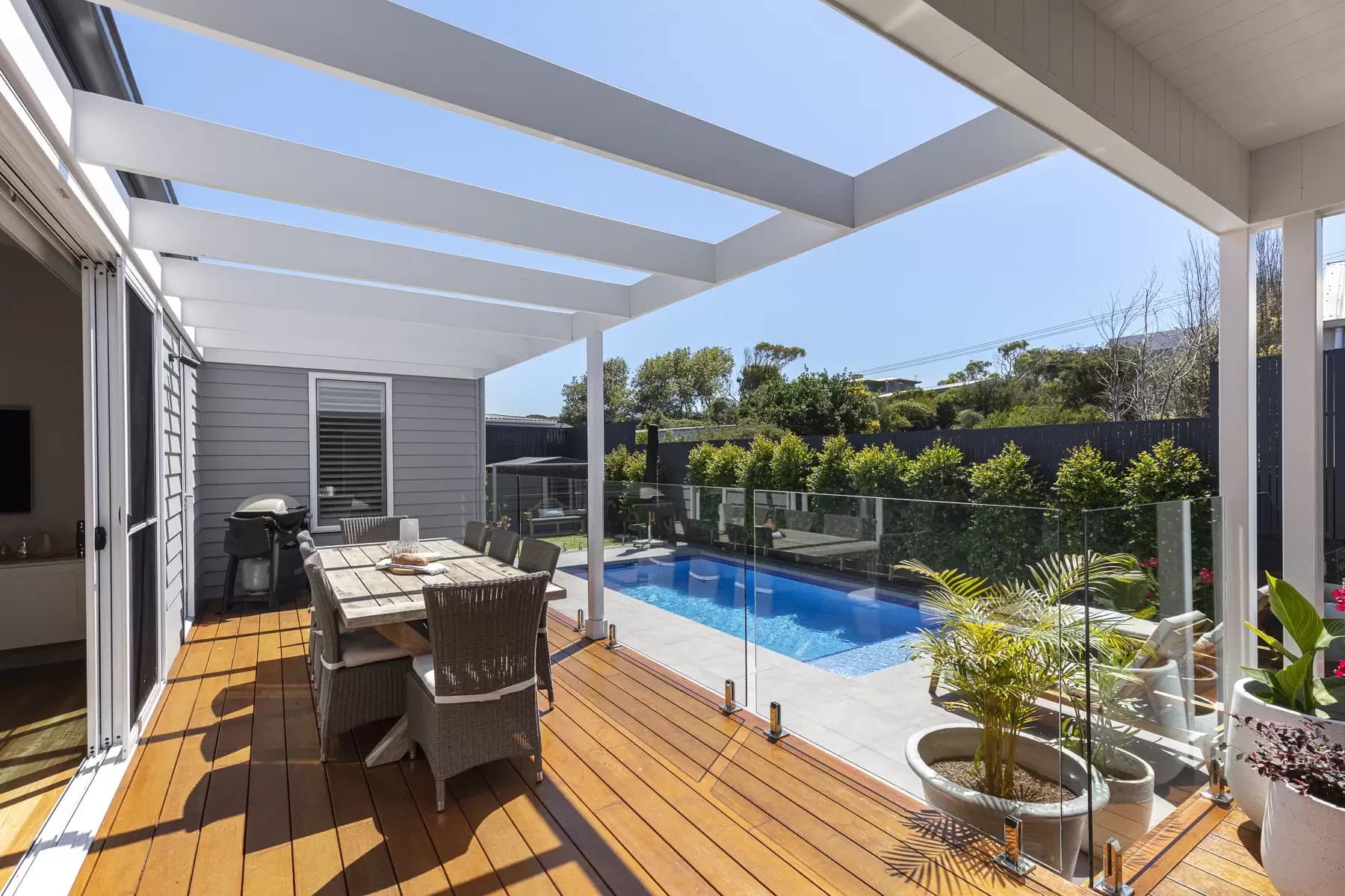 52 Hughes Road, Sorrento, Sorrento - Thumbnail 6