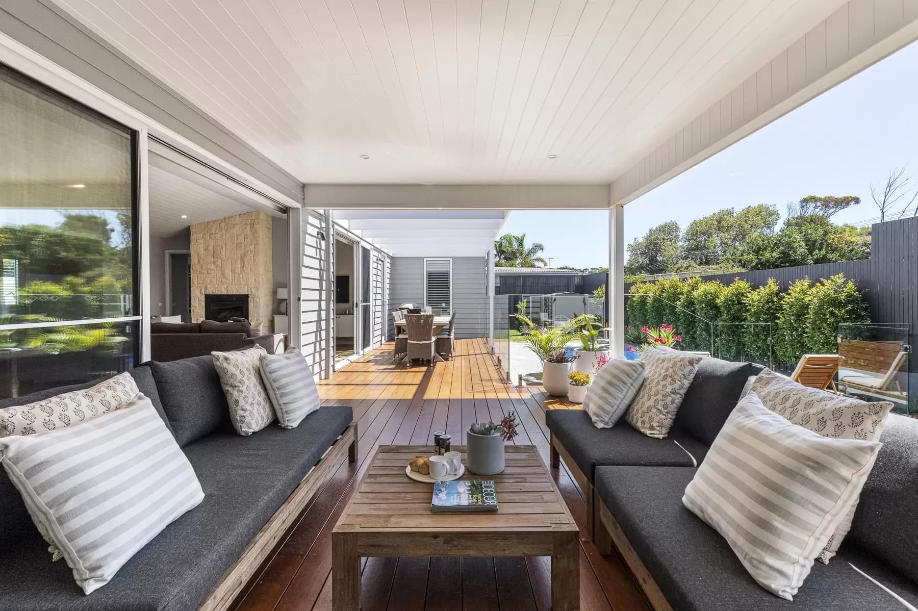 52 Hughes Road, Sorrento, Sorrento - Thumbnail 7