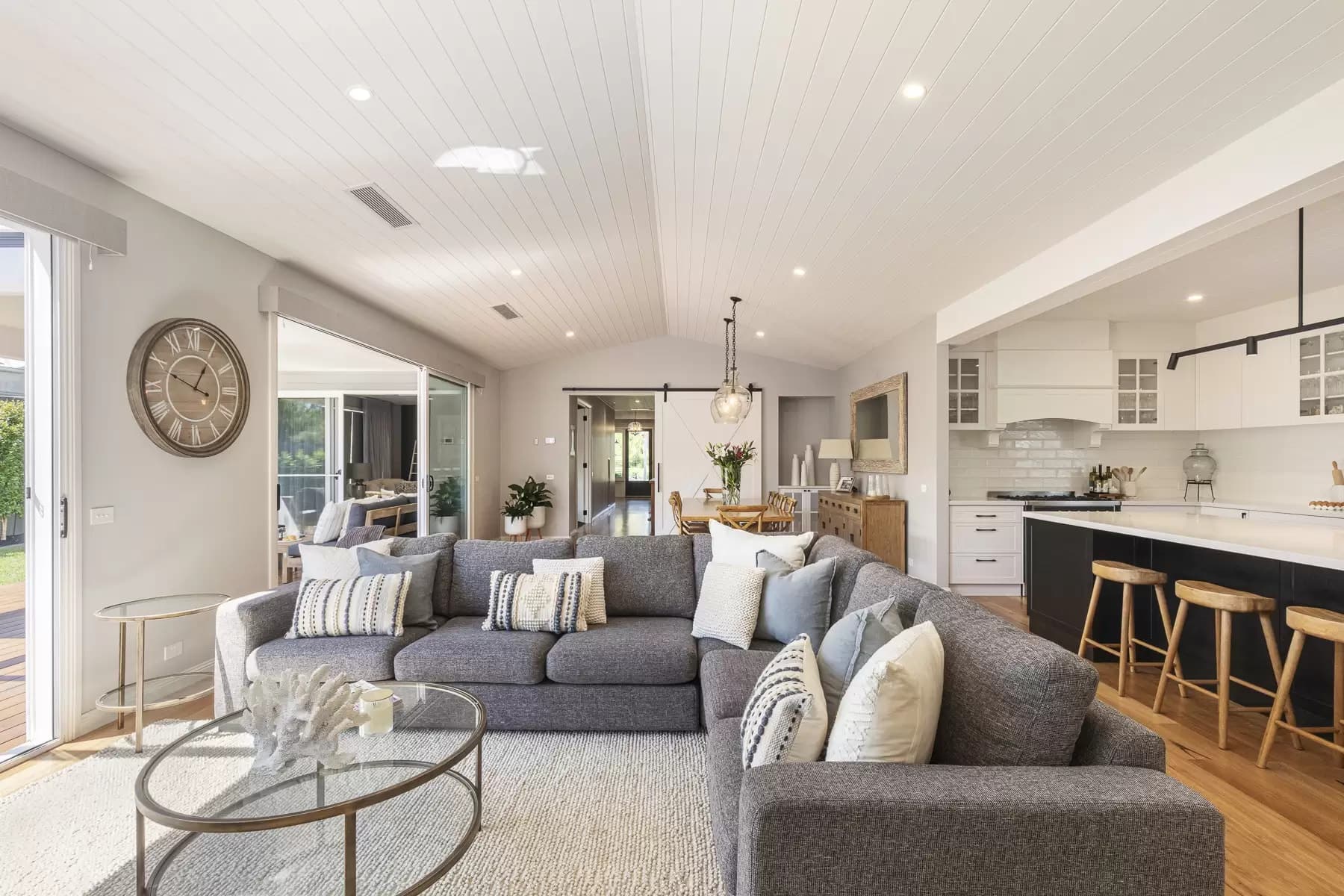 52 Hughes Road, Sorrento, Sorrento - Thumbnail 8