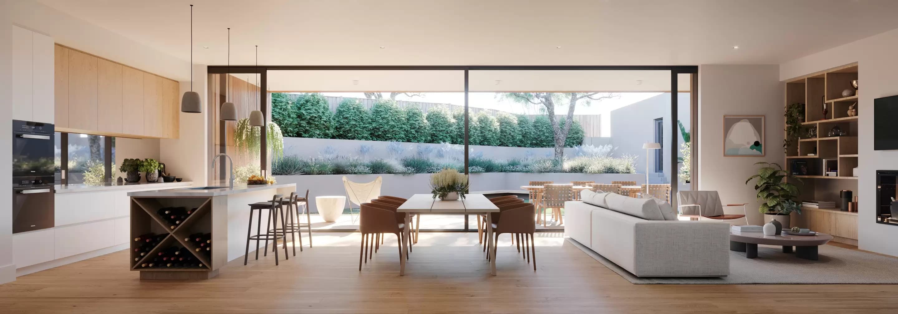38 Delgany Avenue, Portsea, Portsea - Thumbnail 3