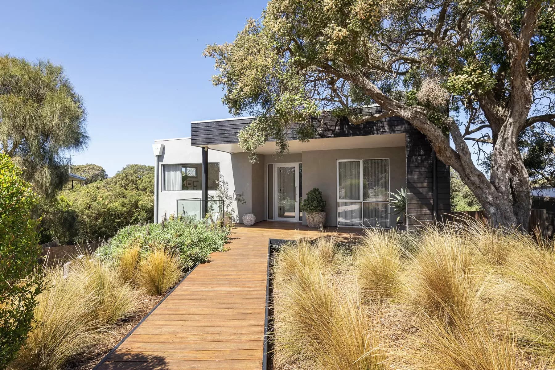 15 Woodland Way, Fingal, Fingal - Thumbnail 4