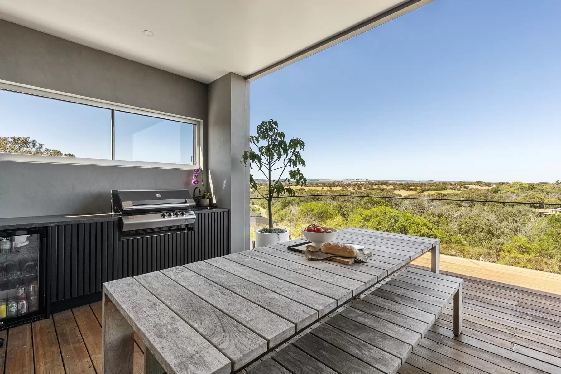 15 Woodland Way, Fingal, Fingal - Thumbnail 6