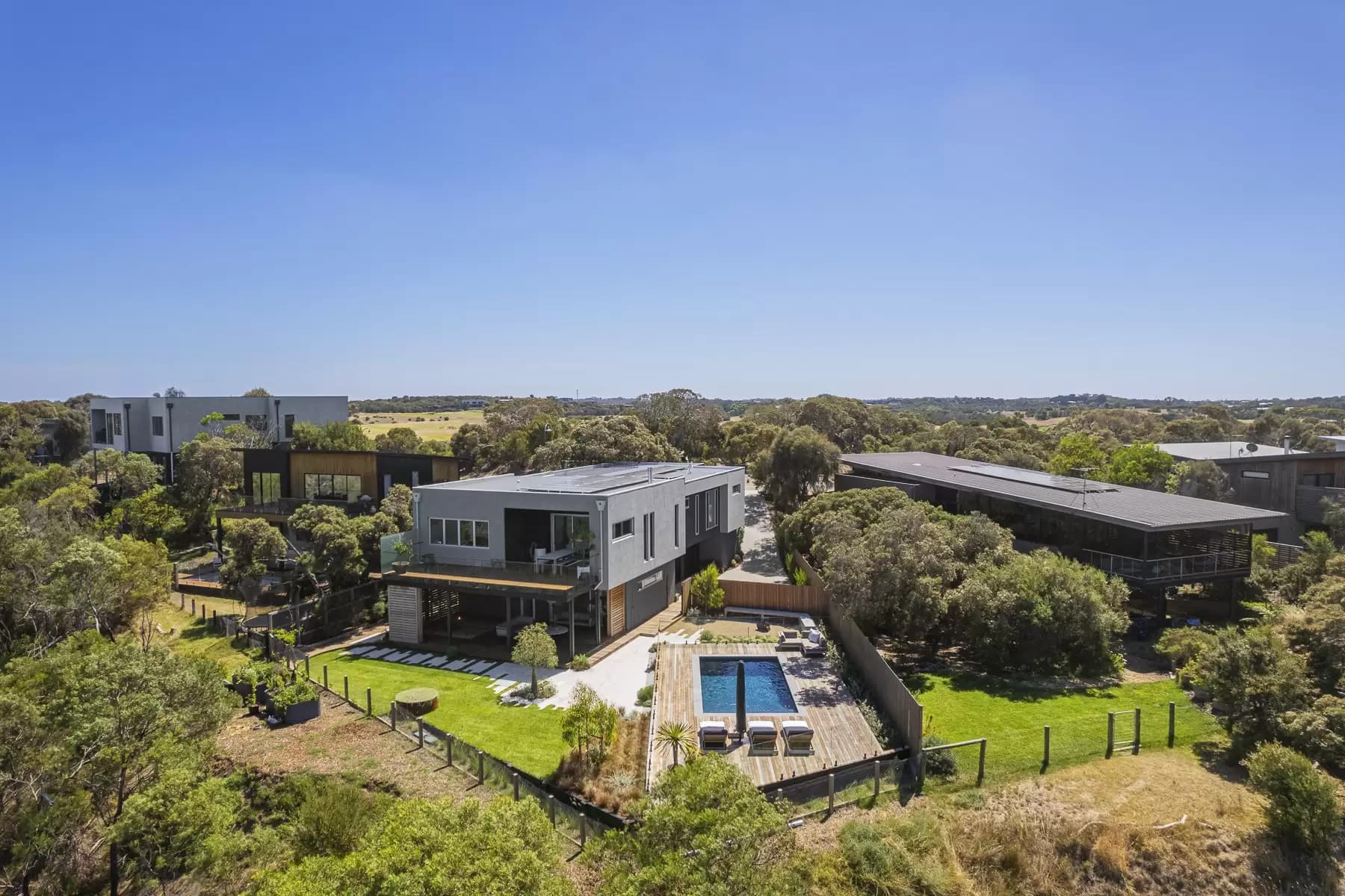 15 Woodland Way, Fingal, Fingal - Thumbnail 8