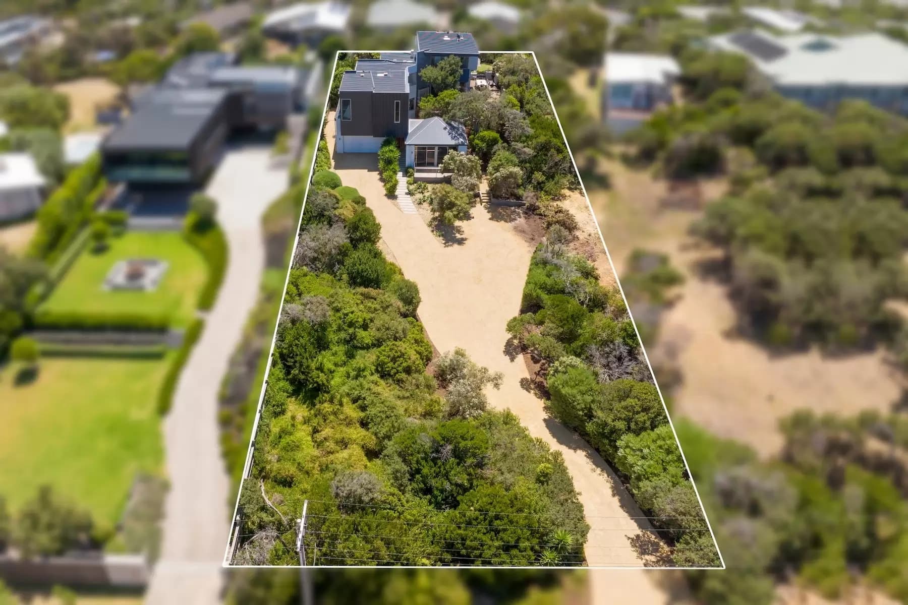 16 Parkside Street, Sorrento, Sorrento - Thumbnail 2