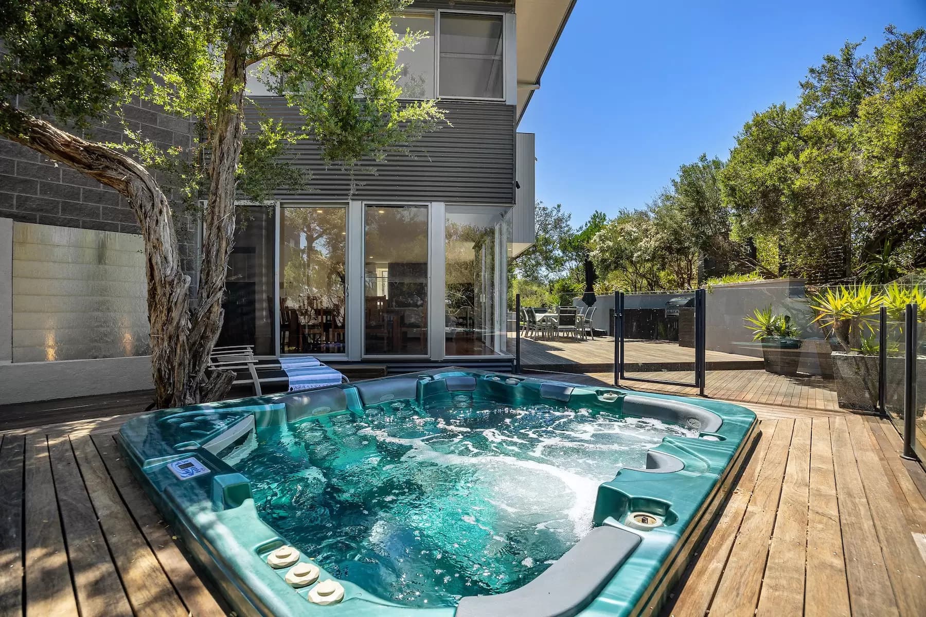 16 Parkside Street, Sorrento, Sorrento - Thumbnail 3