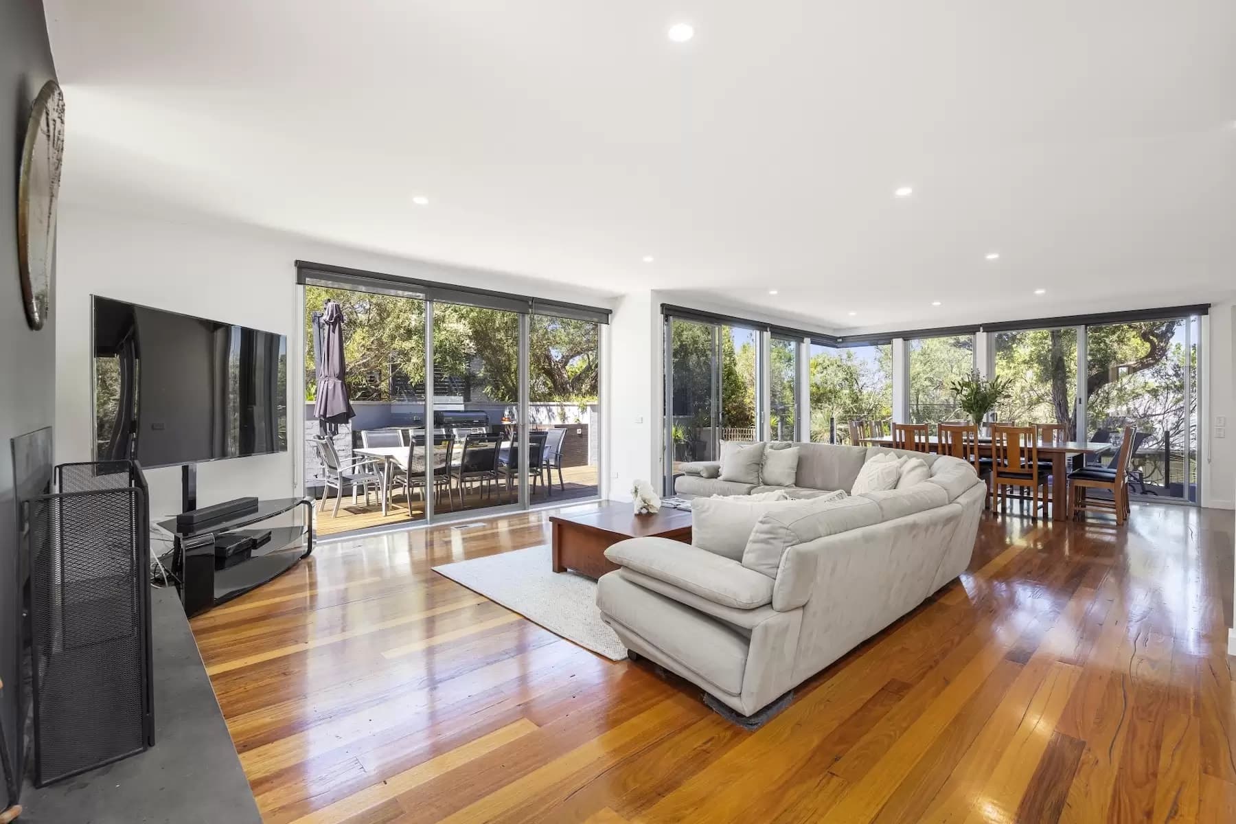 16 Parkside Street, Sorrento, Sorrento - Thumbnail 8