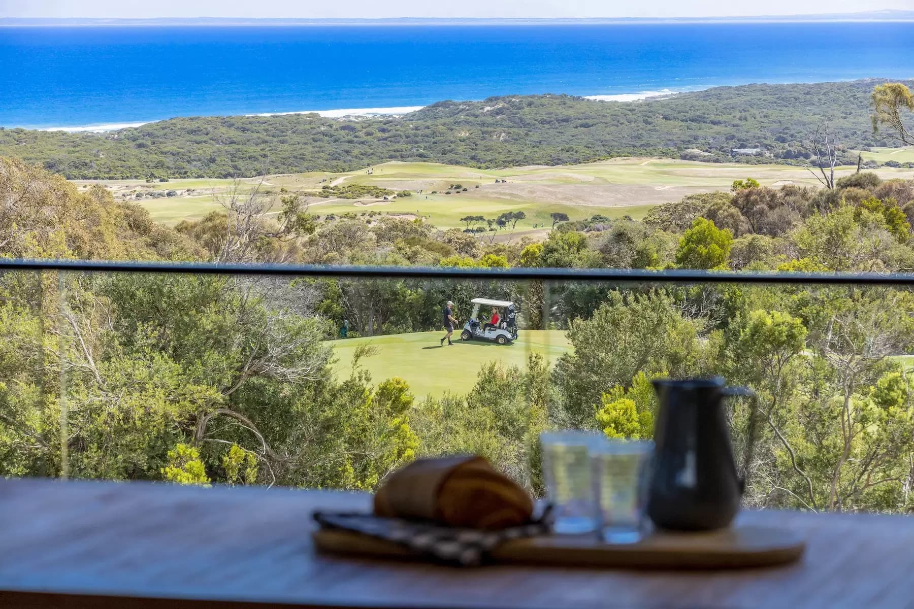 46 Jamieson Court, Cape Schanck, Cape Schanck - Image 1