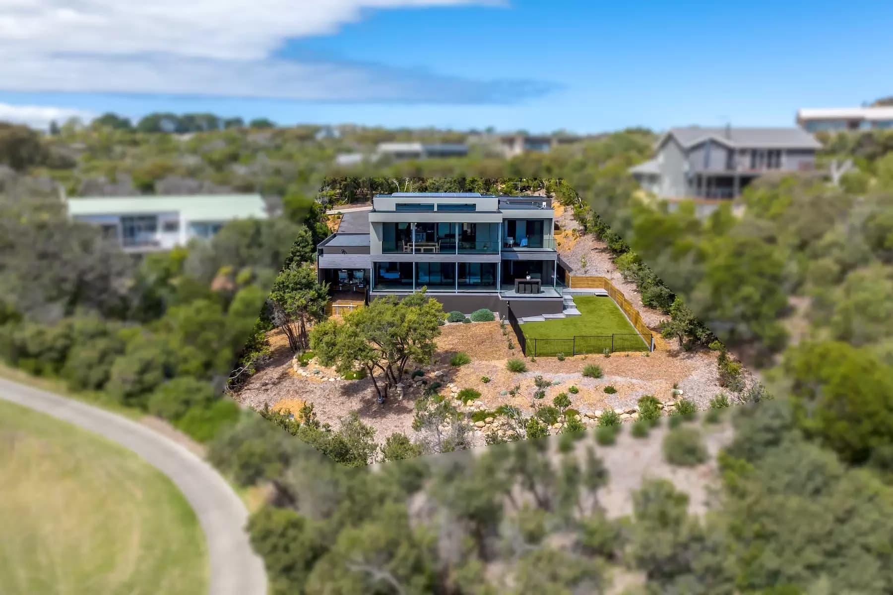 46 Jamieson Court, Cape Schanck, Cape Schanck - Thumbnail 3
