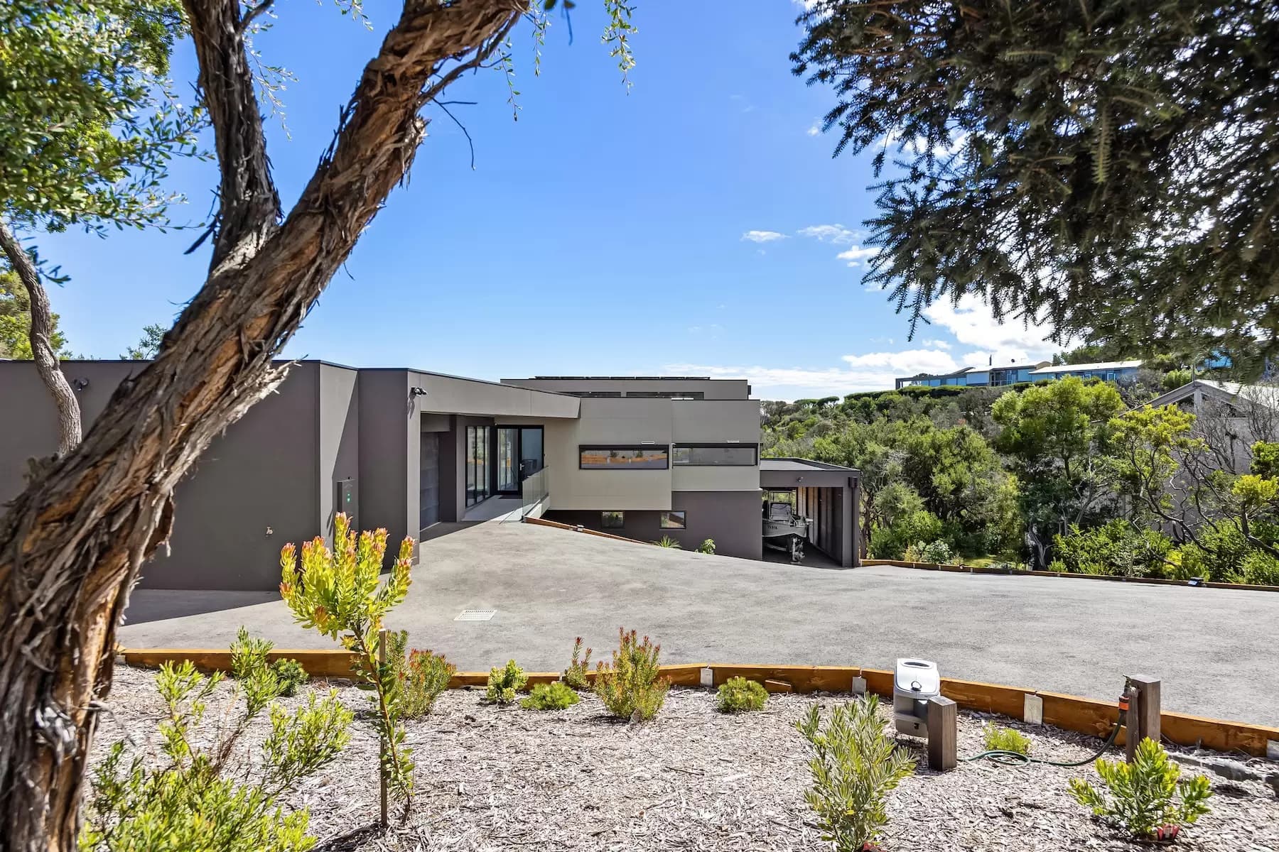 46 Jamieson Court, Cape Schanck, Cape Schanck - Thumbnail 4