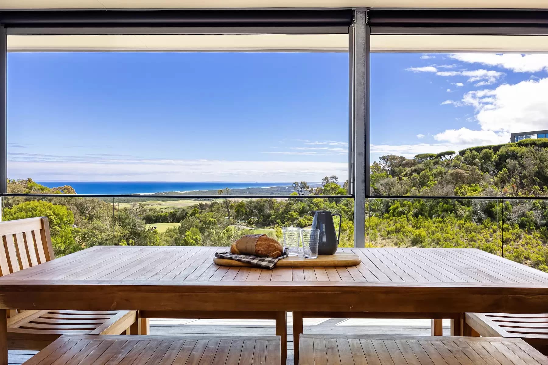46 Jamieson Court, Cape Schanck, Cape Schanck - Thumbnail 5