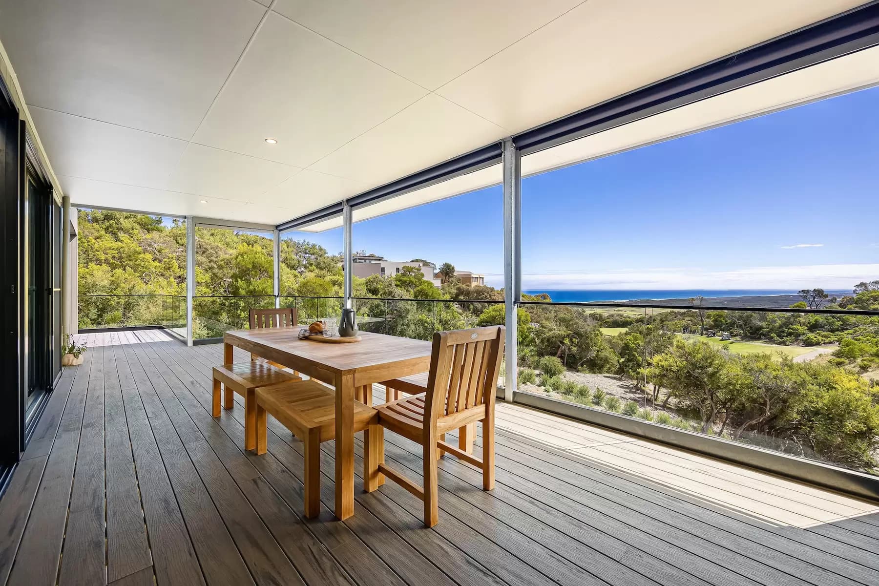 46 Jamieson Court, Cape Schanck, Cape Schanck - Thumbnail 6