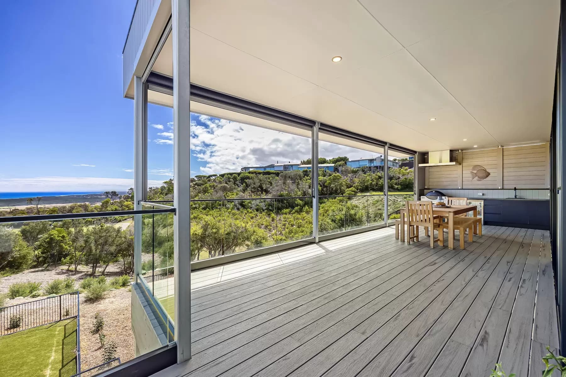 46 Jamieson Court, Cape Schanck, Cape Schanck - Thumbnail 7