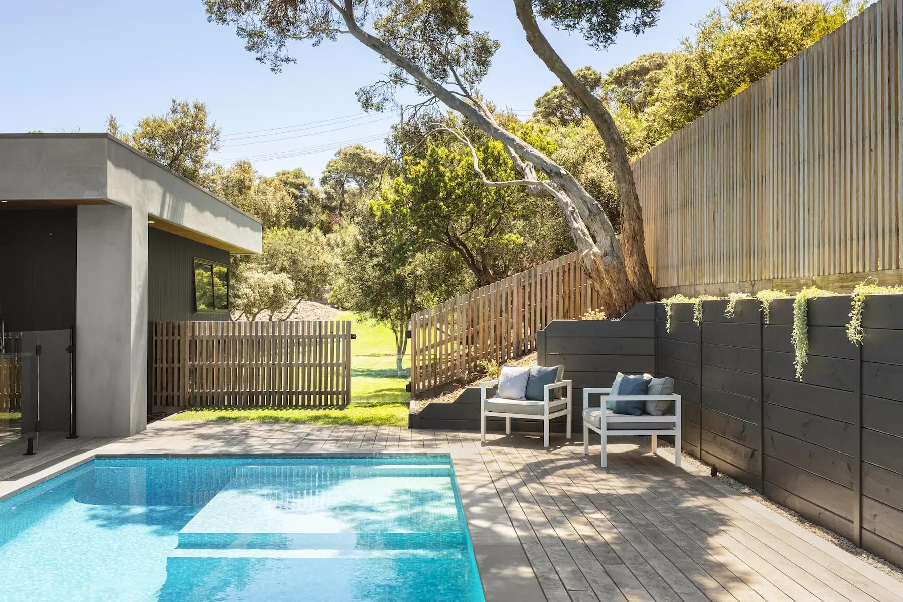 7 Kirwood Street, Blairgowrie, Blairgowrie - Image 1