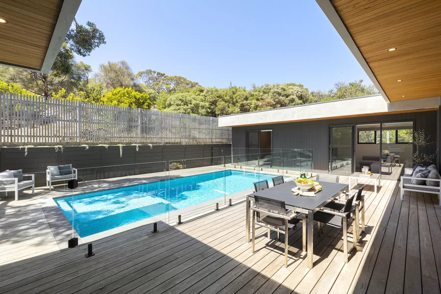 7 Kirwood Street, Blairgowrie, Blairgowrie - Thumbnail 2