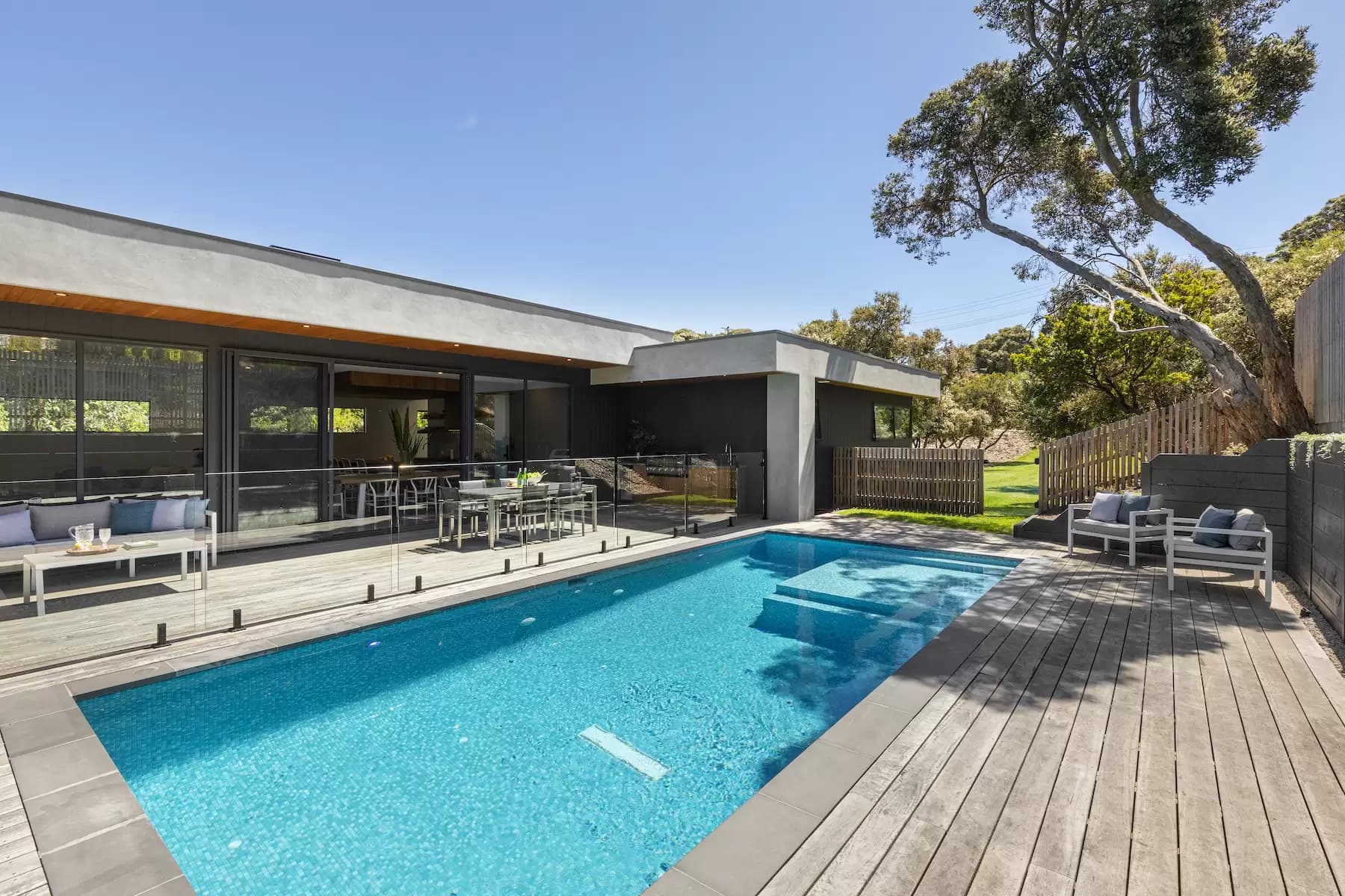 7 Kirwood Street, Blairgowrie, Blairgowrie - Thumbnail 3