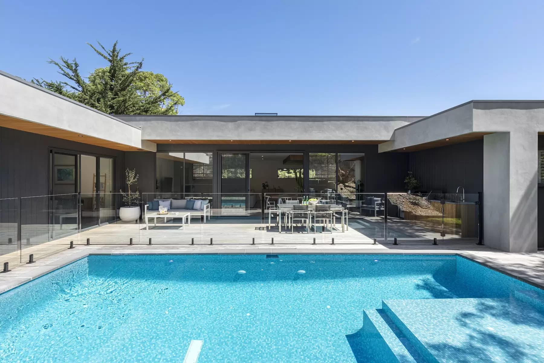 7 Kirwood Street, Blairgowrie, Blairgowrie - Thumbnail 4