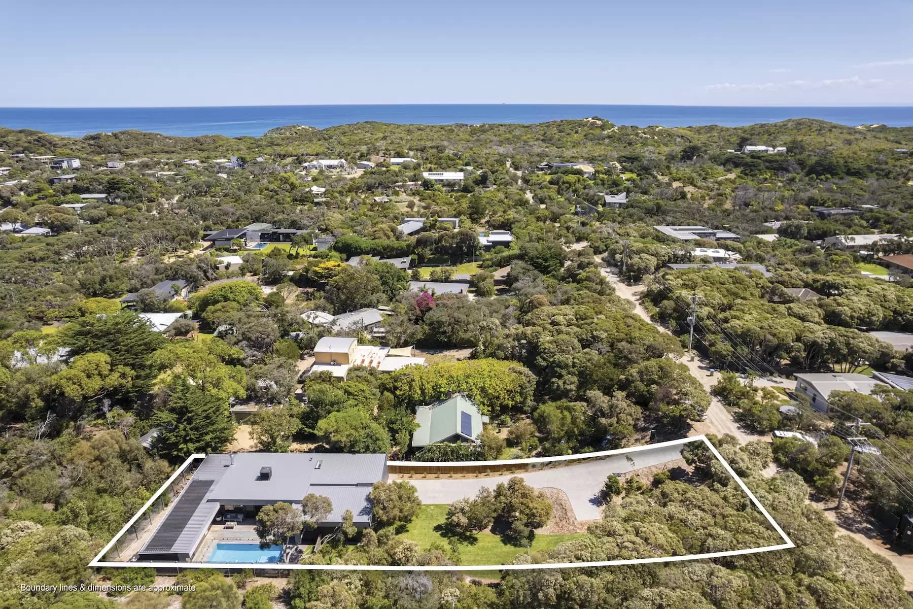 7 Kirwood Street, Blairgowrie, Blairgowrie - Thumbnail 5