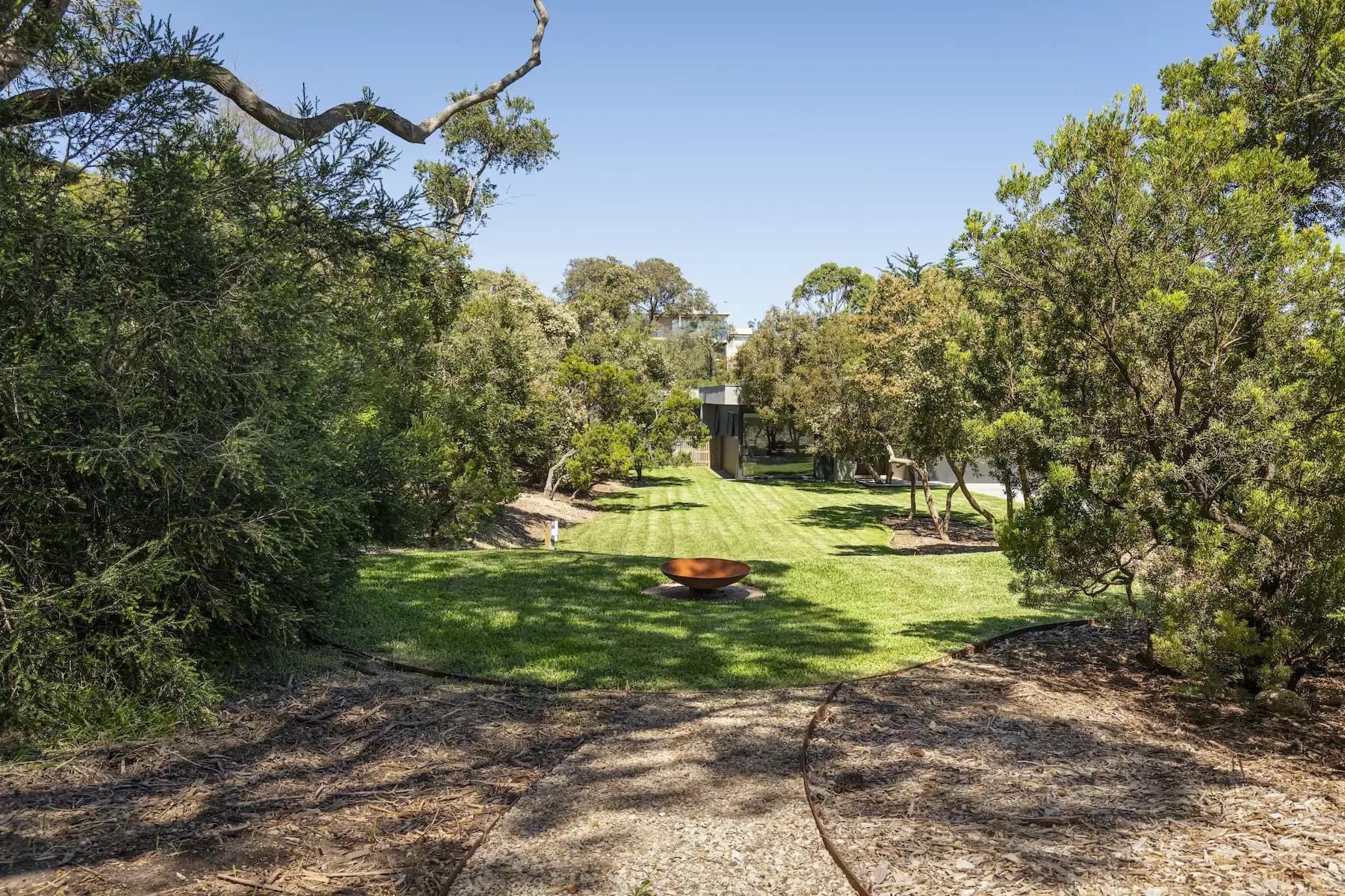7 Kirwood Street, Blairgowrie, Blairgowrie - Thumbnail 6