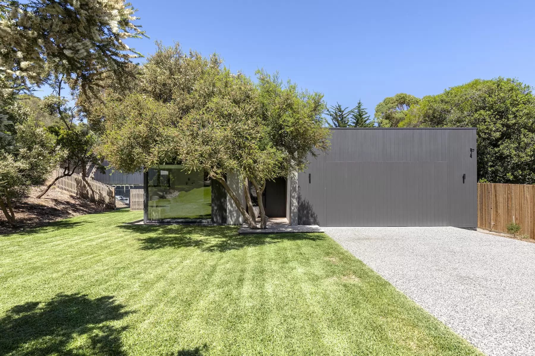 7 Kirwood Street, Blairgowrie, Blairgowrie - Thumbnail 7