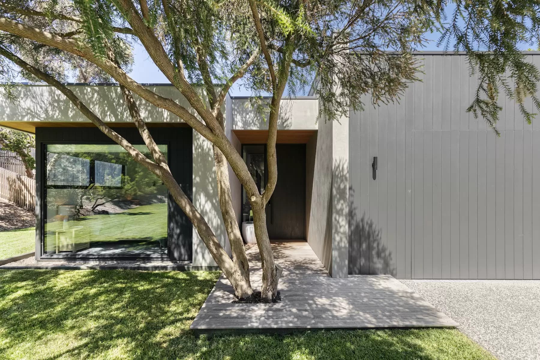 7 Kirwood Street, Blairgowrie, Blairgowrie - Thumbnail 8
