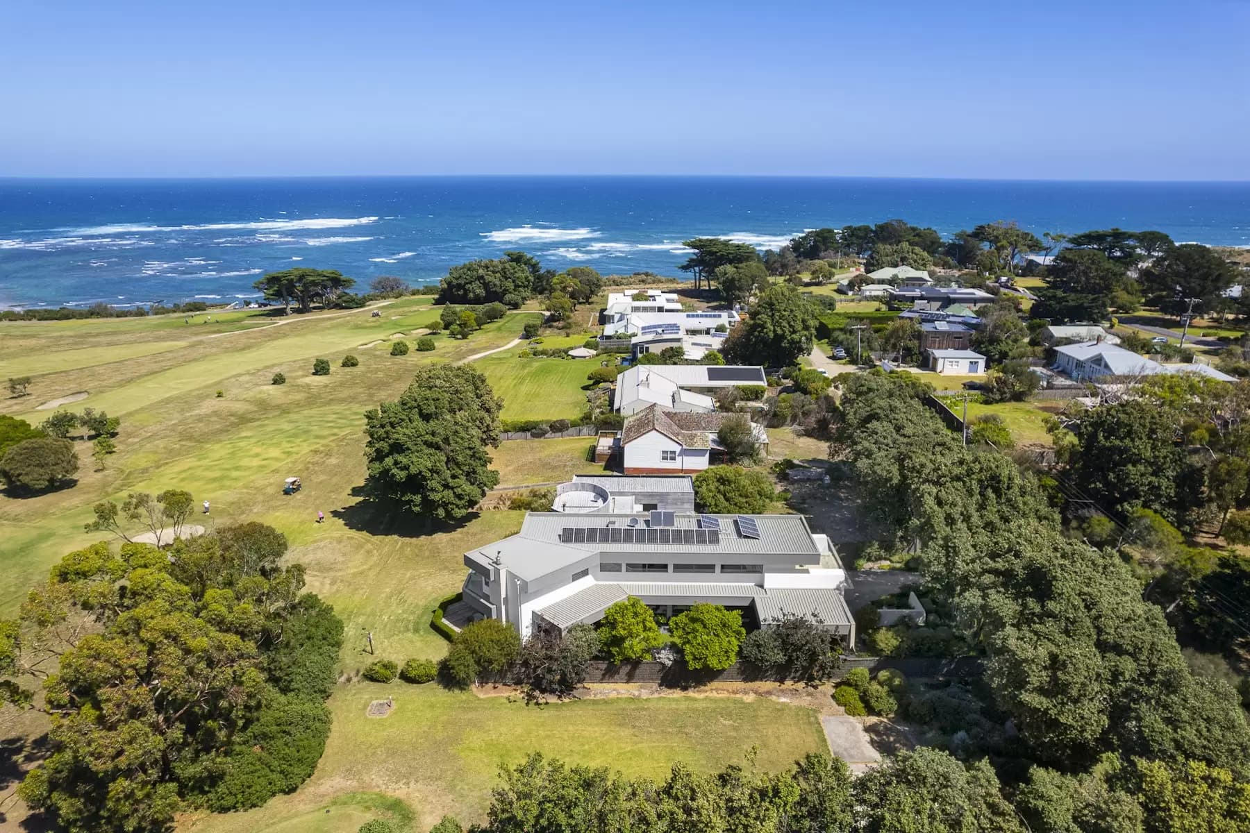 23 Georges Road, Flinders, Flinders - Image 1