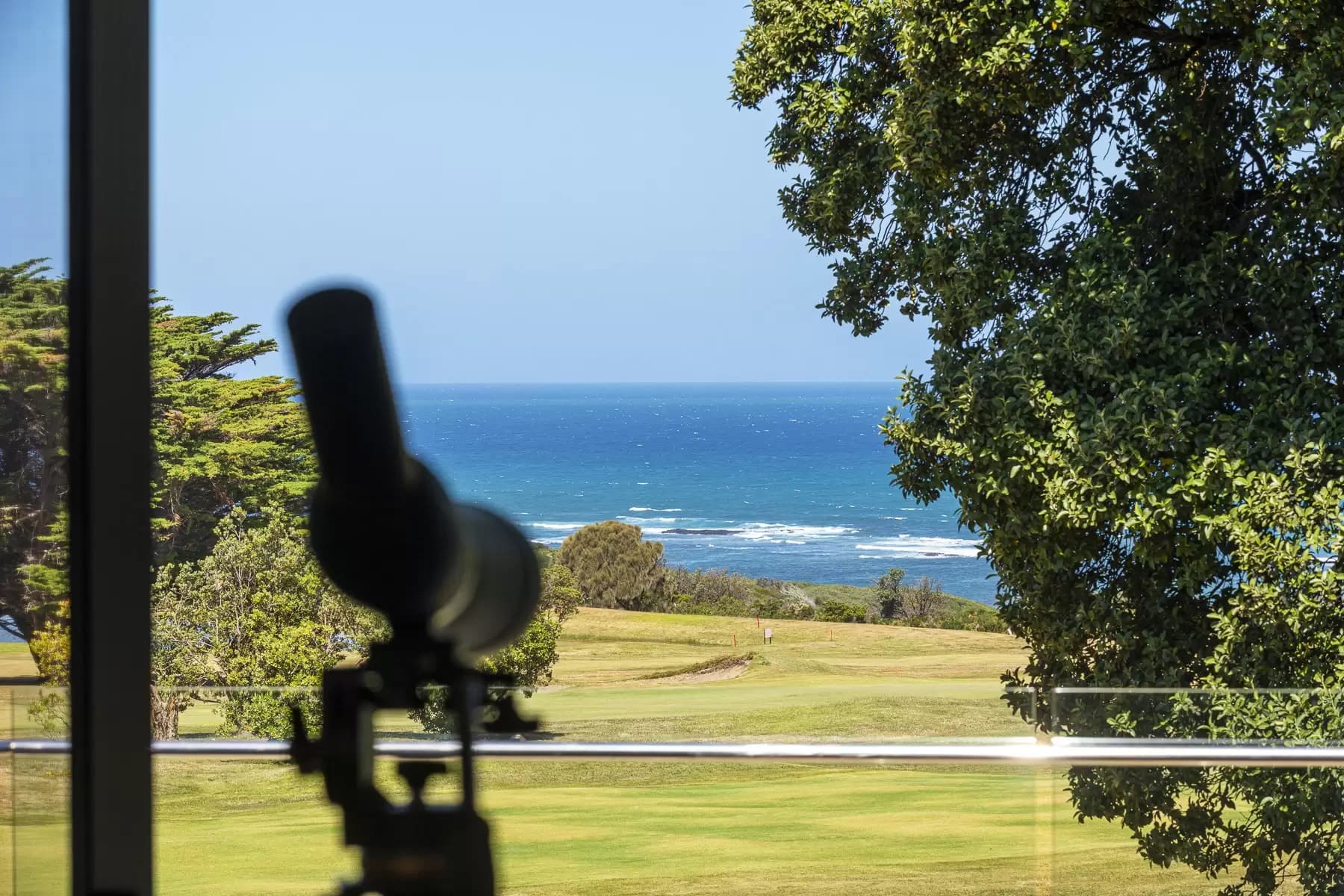 23 Georges Road, Flinders, Flinders - Thumbnail 2