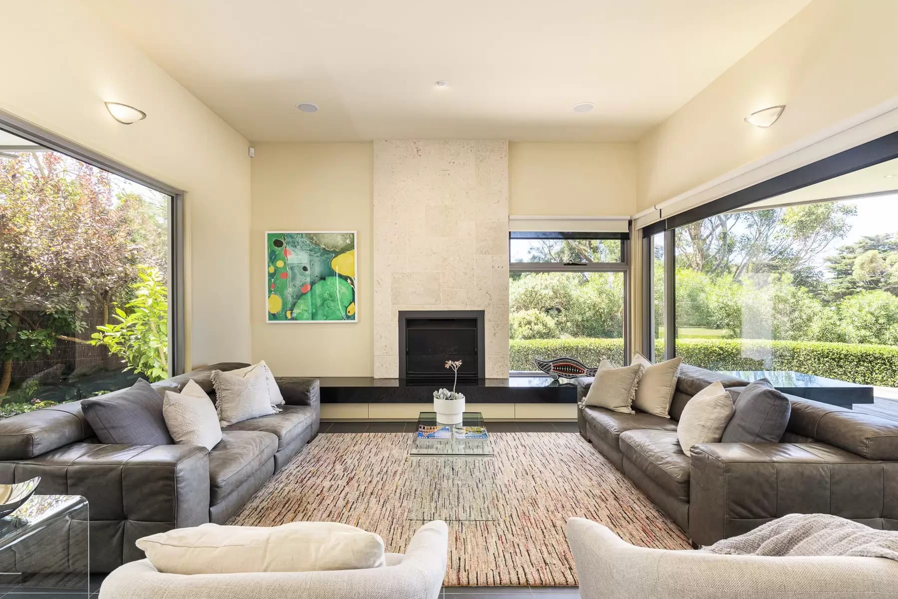 23 Georges Road, Flinders, Flinders - Thumbnail 5