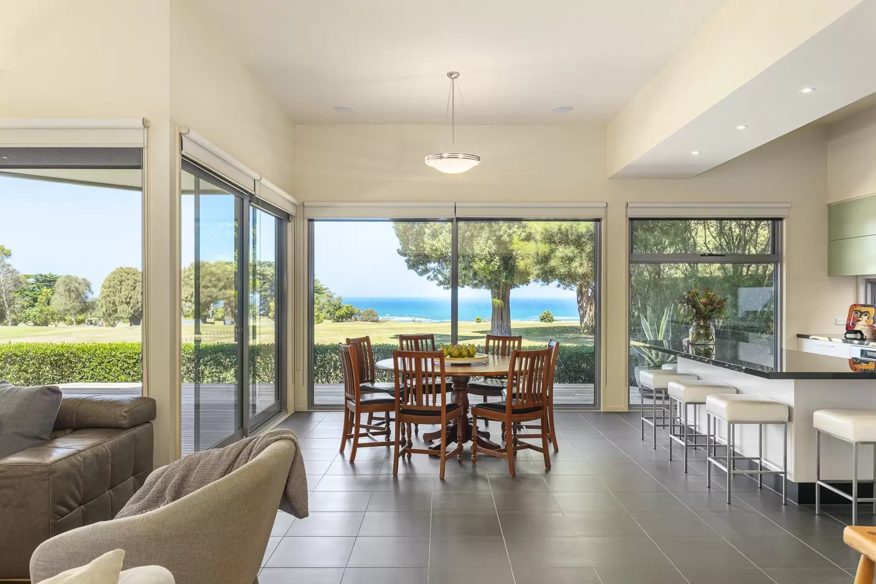 23 Georges Road, Flinders, Flinders - Thumbnail 6