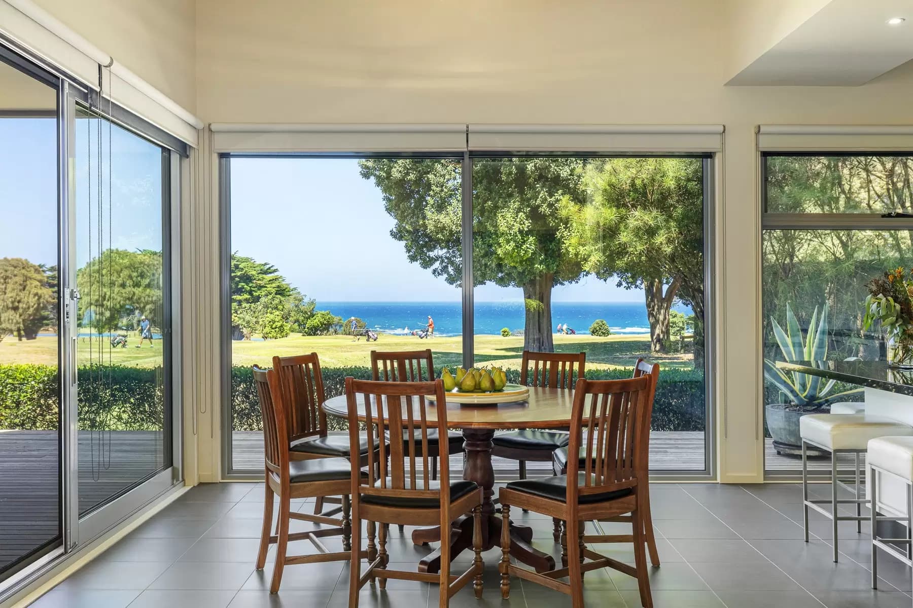 23 Georges Road, Flinders, Flinders - Thumbnail 7