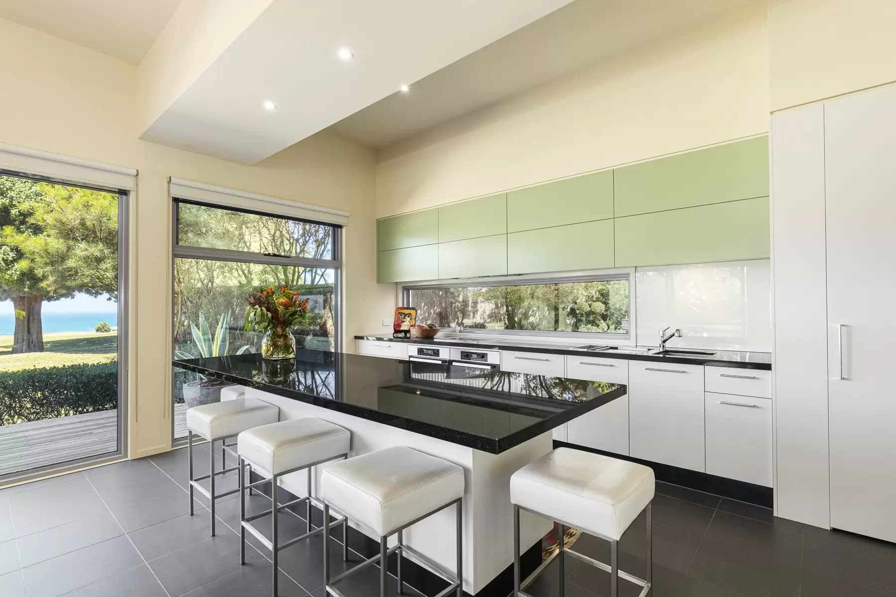 23 Georges Road, Flinders, Flinders - Thumbnail 8