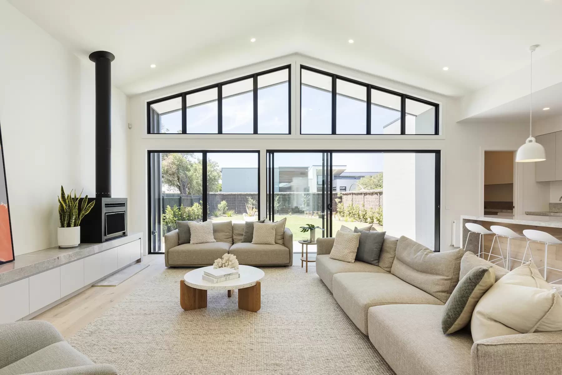 1 Westminster Grove, Sorrento, Sorrento - Image 1