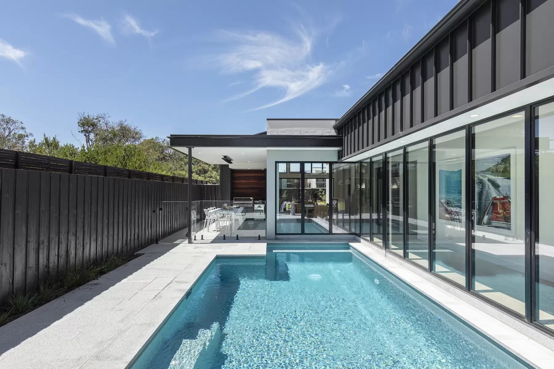1 Westminster Grove, Sorrento, Sorrento - Thumbnail 2