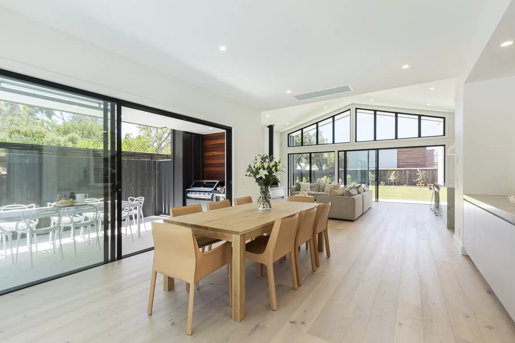 1 Westminster Grove, Sorrento, Sorrento - Thumbnail 4
