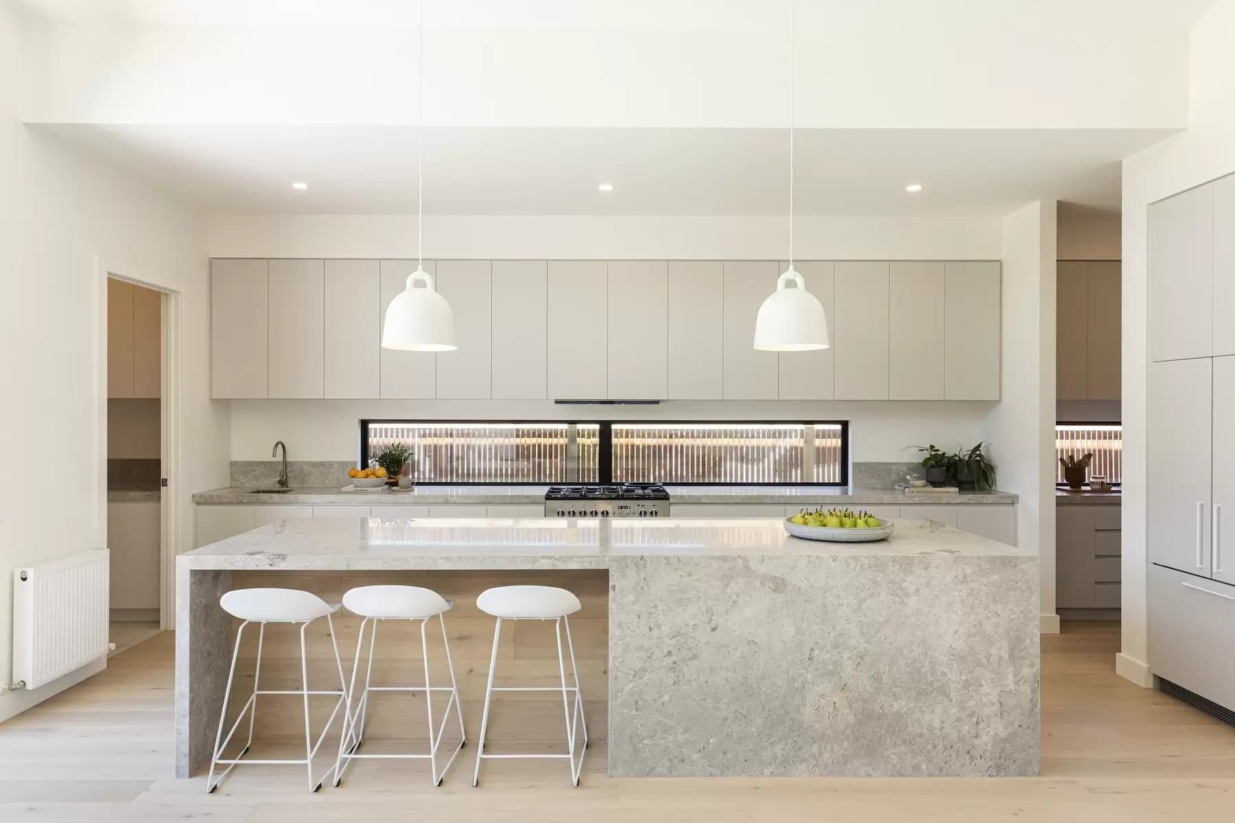 1 Westminster Grove, Sorrento, Sorrento - Thumbnail 5