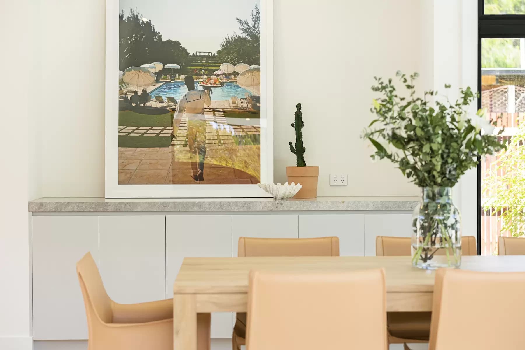 1 Westminster Grove, Sorrento, Sorrento - Thumbnail 6