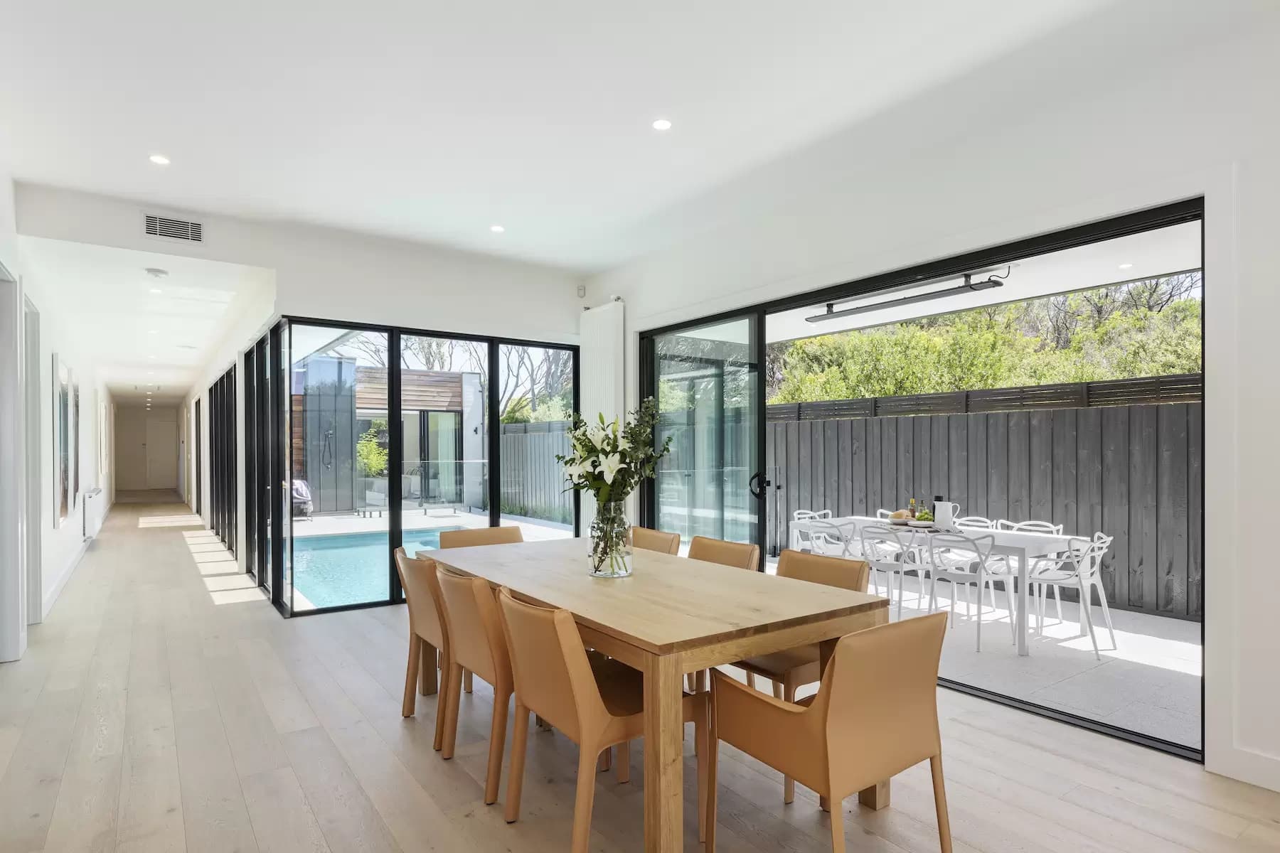 1 Westminster Grove, Sorrento, Sorrento - Thumbnail 7