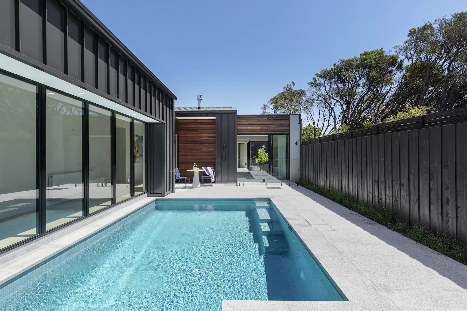 1 Westminster Grove, Sorrento, Sorrento - Thumbnail 8