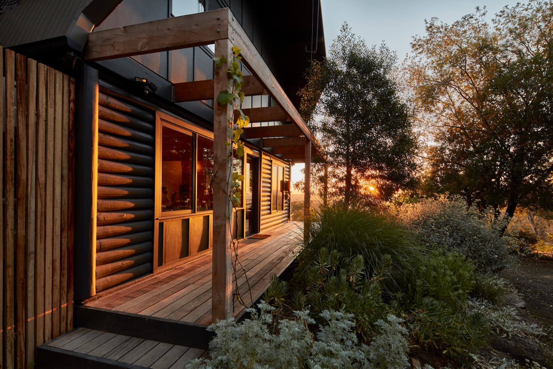 81 Glen Echo Court, Mount Macedon, Mount Macedon - Thumbnail 3